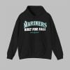 0 Dan Wilson Mariners Built For Fall Hoodie 0 0