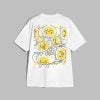 0 Debonheir Shirt 1