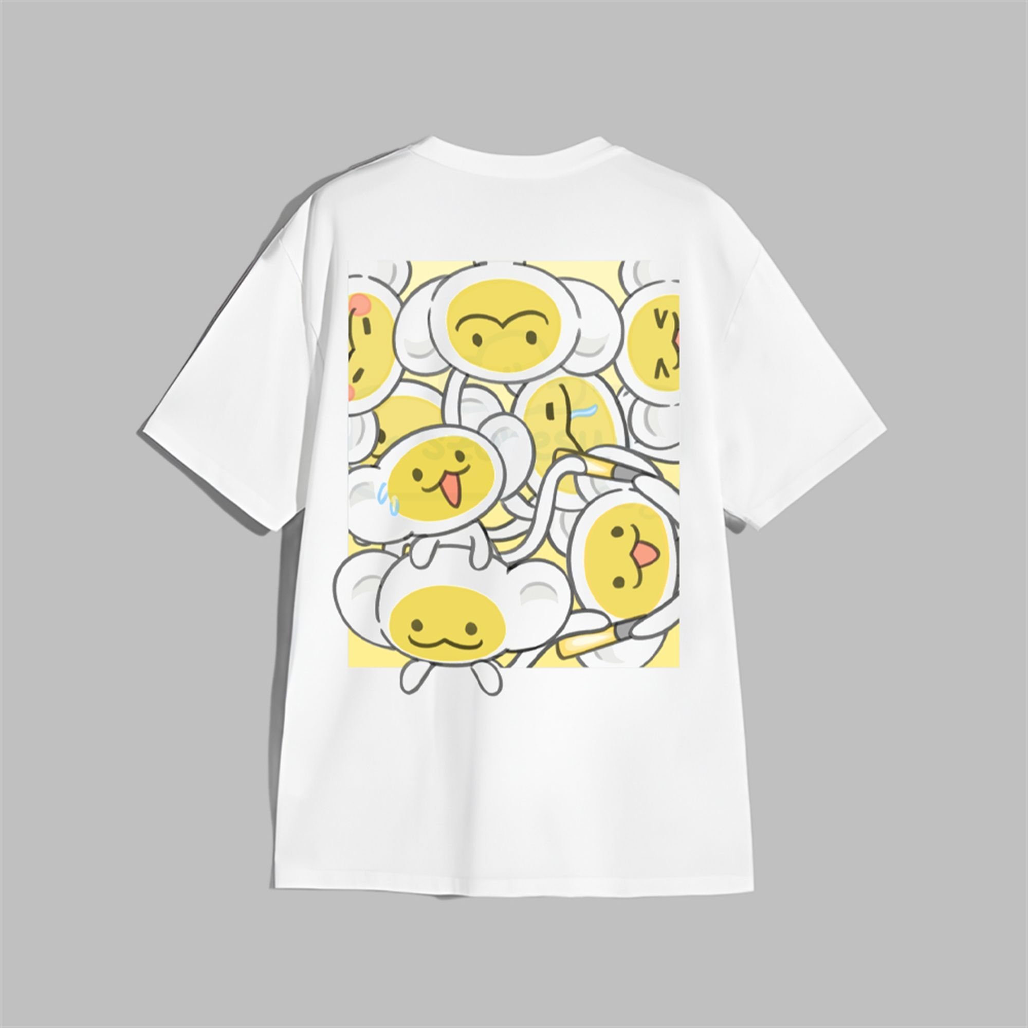 0 Debonheir Shirt 1 0 Debonheir Shirt 1