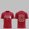 0 Falcons Firefighter Application Day 2025 Shirt