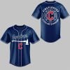 0 Guardians Firefighter Application Day 2025 Jersey