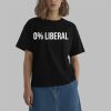 0 Liberal Shirt 0 2