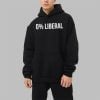 0 Liberal Shirt 2 1
