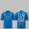 0 Lions Bad Bunny Halftime Show 2025 2026 Jersey