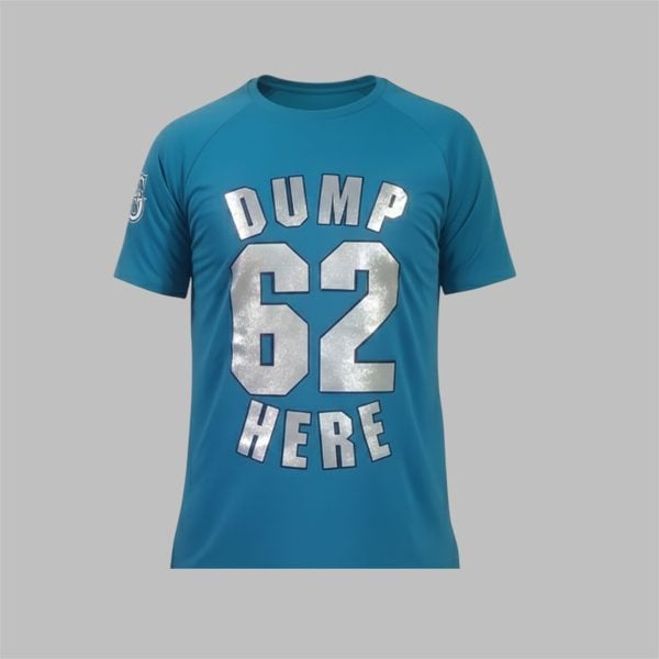0 Mariners 62 Dump Here Shirt Tshirt,Hoodie,Sweatshirt