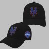 0 Mets Hispanic Heritage Night Hat 2025 Giveaway 0