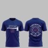 0 NY Giants Firefighter Application Day 2025 Shirt