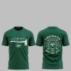 0 NY Jets Firefighter Application Day 2025 Shirt