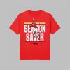 0 Noelvi Marte Season Saver Shirt 0 0