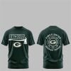 0 Packers Firefighter Application Day 2025 Shirt Tshirt,Hoodie,Sweatshirt