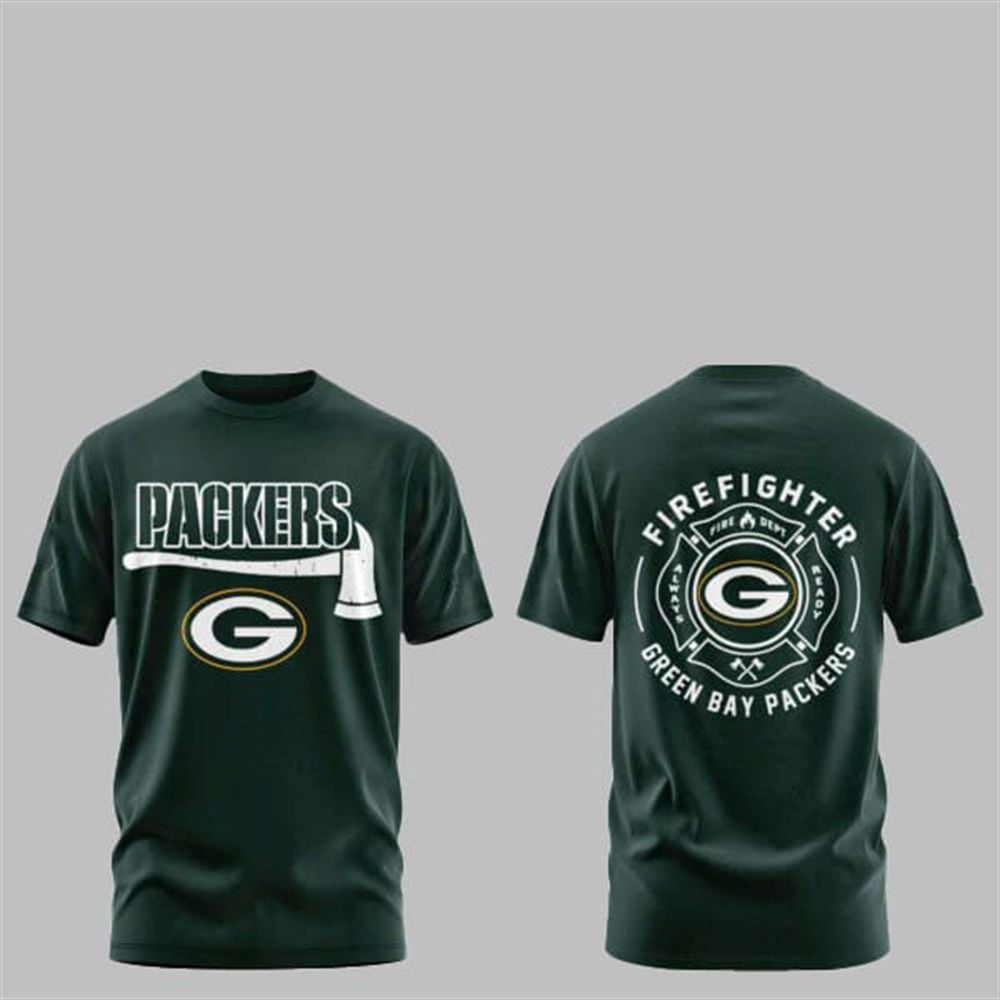 0 Packers Firefighter Application Day 2025 Shirt Tshirt,Hoodie,Sweatshirt 0 Packers Firefighter Application Day 2025 Shirt Tshirt,Hoodie,Sweatshirt