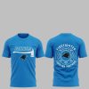 0 Panthers Firefighter Application Day 2025 Shirt
