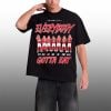 Rashee Rice Everybody Gotta Eat Shirt 7 0 Rashee Rice Everybody Gotta Eat Shirt 3