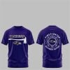 0 Ravens Firefighter Application Day 2025 Shirt