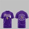 0 Vikings Firefighter Application Day 2025 Shirt