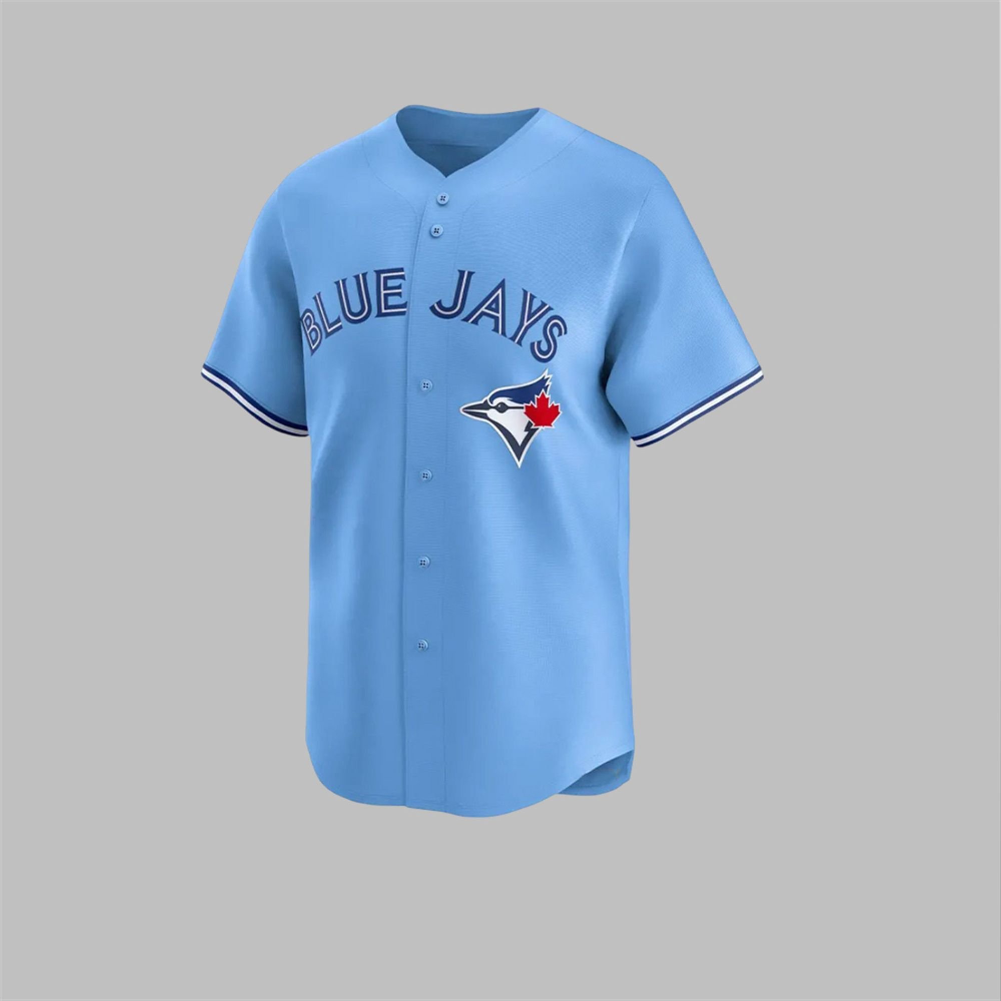 2025 Blue Jays Justin Bieber Shane Bieber 57 Jersey 2 1 2025 Blue Jays Justin Bieber Shane Bieber 57 Jersey 1