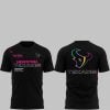 1 2025 Texans Crucial Catch Shirt