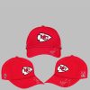 1 2026 Chiefs x Bad Bunny Hat