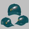 1 2026 Eagles x Bad Bunny Hat