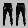 1 49ers Bad Bunny Halftime Show 2025 2026 Joggers