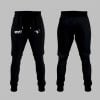1 Blue Jays 2025 ALCS Want It All Joggers