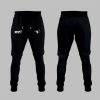 1 Blue Jays ALCS 2025 Want It All Joggers