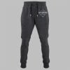 1 Blue Jays American League Champions 2025 Joggers
