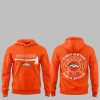 1 Broncos Firefighter Application Day 2025 Hoodie