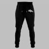 1 Broncos Truck Driver Appreciation Night Game Joggers