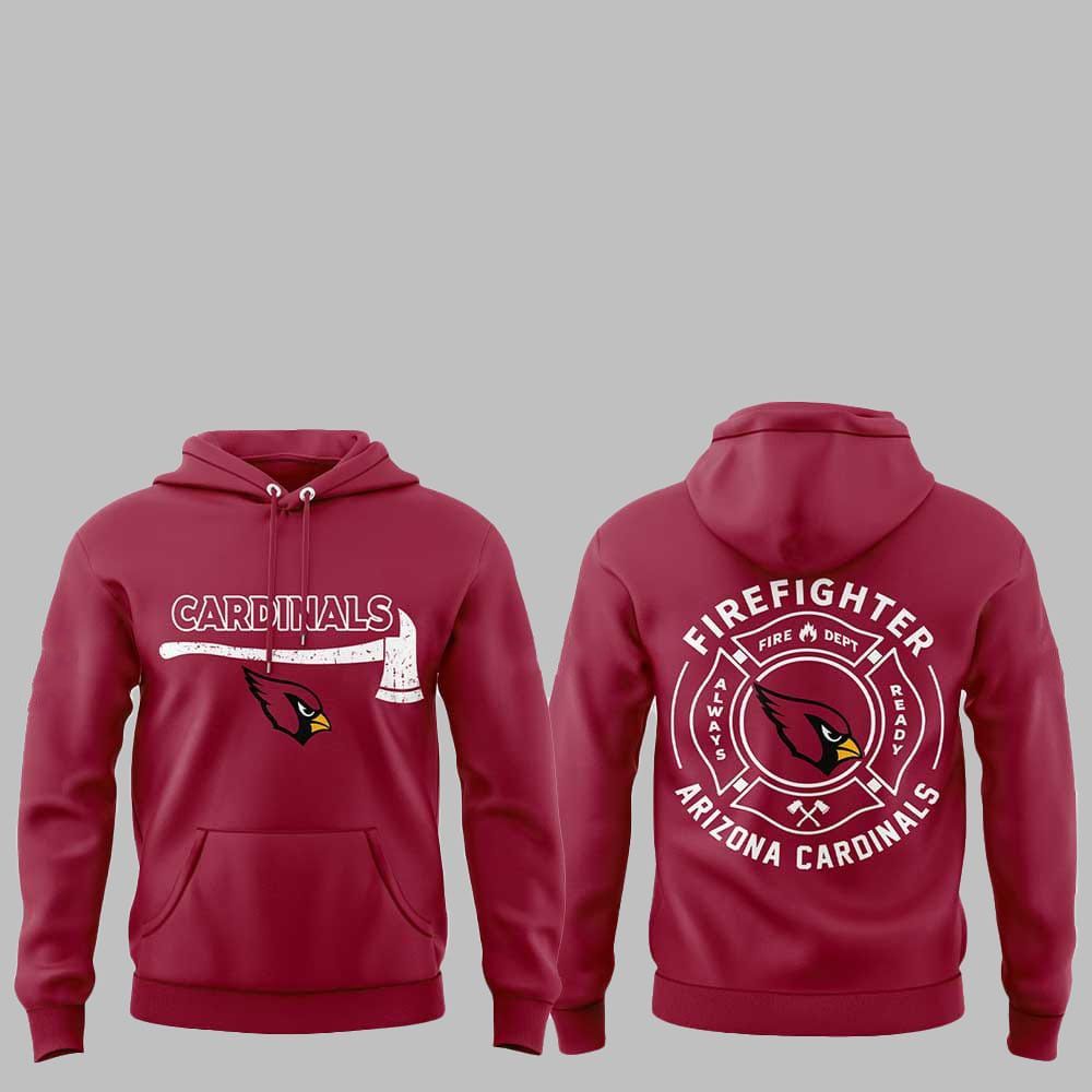 Cardinals Firefighter Application Day 2025 Shirt 2 1 Cardinals Firefighter Application Day 2025 Hoodie