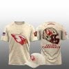 Cardinals Rivelries 2025 Shirt 11 1 Cardinals Rivelries 2025 Shirt