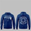 1 Colts Firefighter Application Day 2025 Hoodie