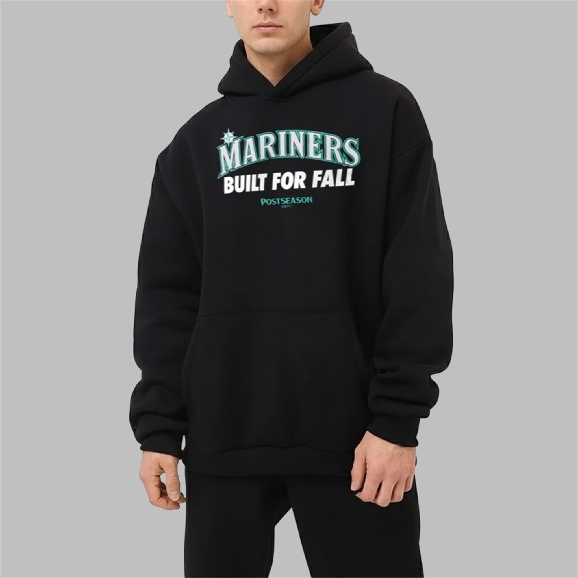 1 Dan Wilson Mariners Built For Fall Hoodie 2 1 1 Dan Wilson Mariners Built For Fall Hoodie 2 1