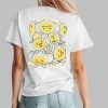 1 Debonheir Shirt 1
