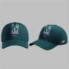 1 Eagles Bad Bunny Benito 2025 2026 Hat