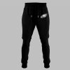 1 Eagles Truck Driver Appreciation Night Game Joggers