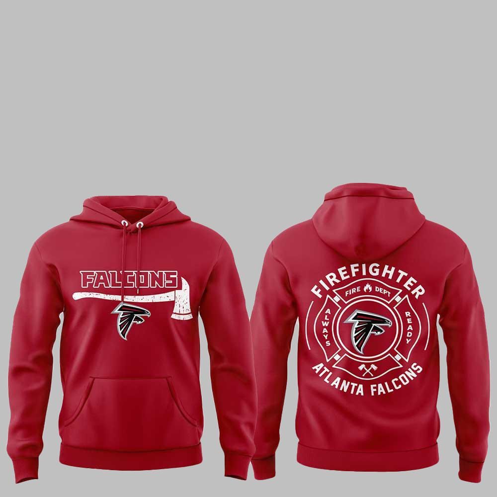 Falcons Firefighter Application Day 2025 Shirt 2 1 Falcons Firefighter Application Day 2025 Hoodie