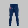 1 Guardians Firefighter Application Day 2025 Joggers