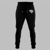 1 Jaguars Truck Driver Appreciation Night Game Joggers