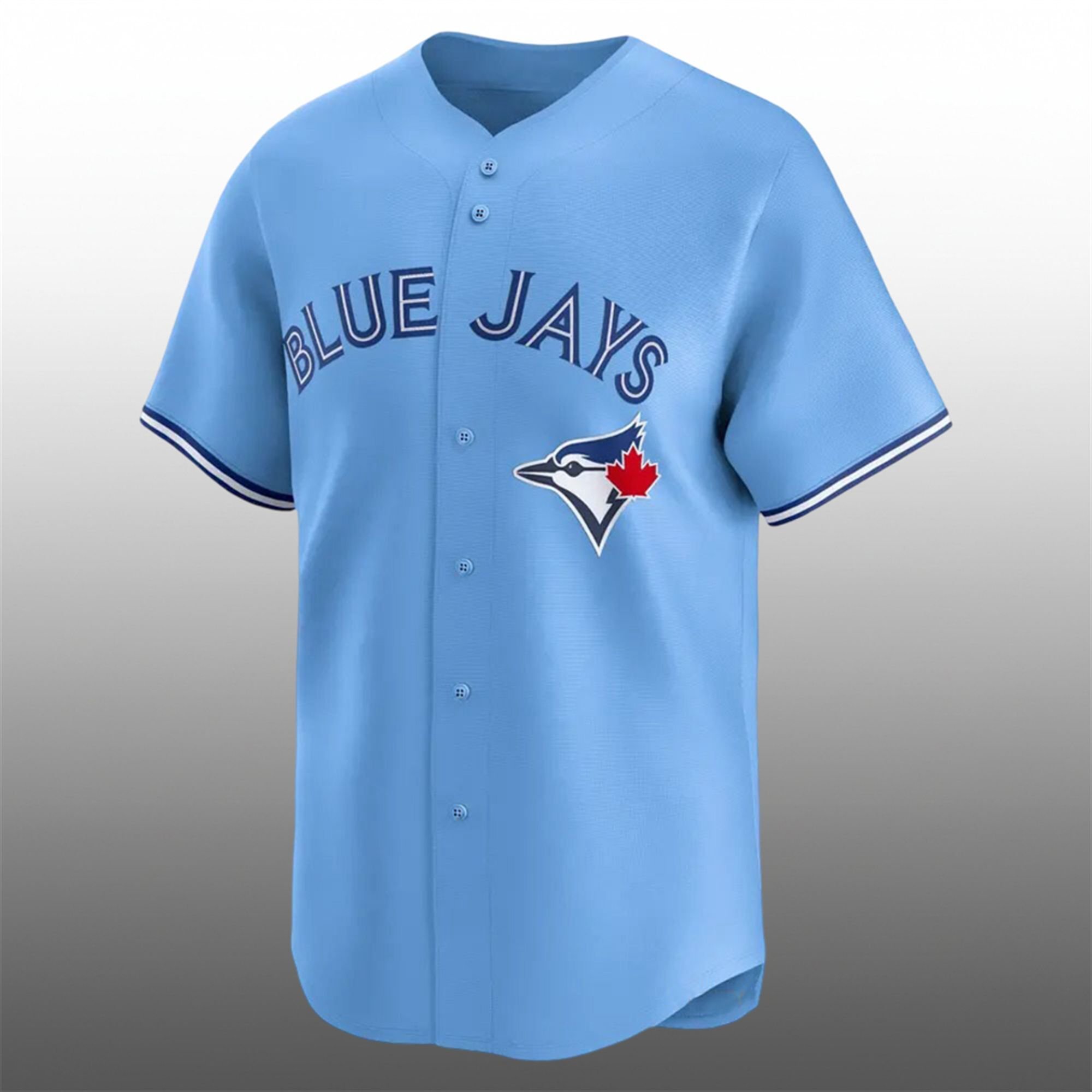 Justin Bieber Shane Bieber Jersey 2 1 Justin Bieber Shane Bieber Jersey 0