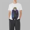 Kike Hernandez Batman Joker Shirt 6 1 Kike Hernandez Batman Joker Shirt