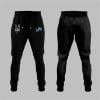 1 Lions Bad Bunny Benito 2025 2026 Joggers