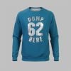 1 Mariners 62 Dump Here Sweater Tshirt,Hoodie,Sweatshirt