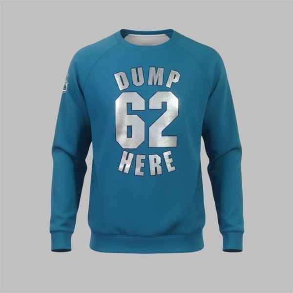 1 Mariners 62 Dump Here Sweater Tshirt,Hoodie,Sweatshirt