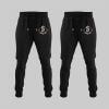 1 Mariners ALCS Champions 2025 Joggers