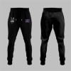 1 NY Giants Bad Bunny Benito 2025 2026 Joggers