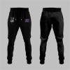 1 NY Giants Bad Bunny Halftime Show 2025 2026 Joggers
