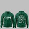 1 NY Jets Firefighter Application Day 2025 Hoodie
