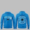 1 Panthers Firefighter Application Day 2025 Hoodie