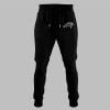 1 Panthers Truck Driver Appreciation Night Game Joggers